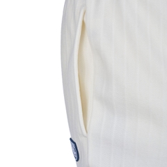 Quần nỉ Li-Ning Nữ AKLV064-1V