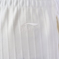 Quần nỉ Li-Ning Nữ AKLV064-1V