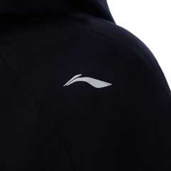 Áo gió Li-Ning Nữ AFDV178-2V