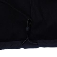 Áo gió Li-Ning Nữ AFDV178-2V