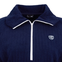 Áo nỉ Li-Ning Nữ AWDV136-1V