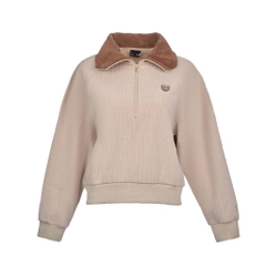 Áo nỉ Li-Ning Nữ AWDV138-4V