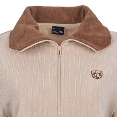 Áo nỉ Li-Ning Nữ AWDV138-4V