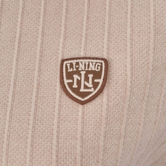 Áo nỉ Li-Ning Nữ AWDV138-4V