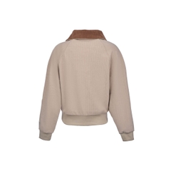 Áo nỉ Li-Ning Nữ AWDV138-4V