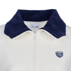 Áo nỉ Li-Ning Nữ AWDV138-2V