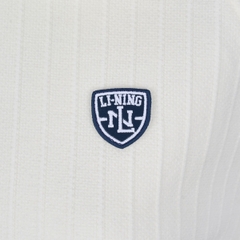 Áo nỉ Li-Ning Nữ AWDV138-2V