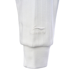 Áo nỉ Li-Ning Nữ AWDV138-2V