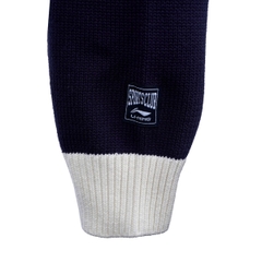 Áo len Li-Ning Nữ AMBV018-1V