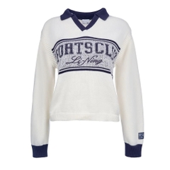 Áo len Li-Ning Nữ AMBV018-2V