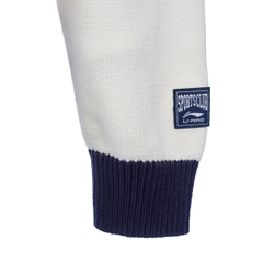 Áo len Li-Ning Nữ AMBV018-2V