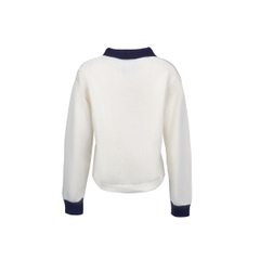 Áo len Li-Ning Nữ AMBV018-2V