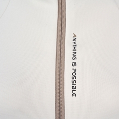 Áo hoodie Li-Ning Nữ AWDV198-2V