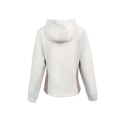 Áo hoodie Li-Ning Nữ AWDV198-2V