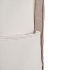 Áo hoodie Li-Ning Nữ AWDV198-2V