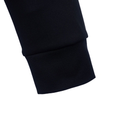 Áo hoodie Li-Ning Nữ AWDV198-1V