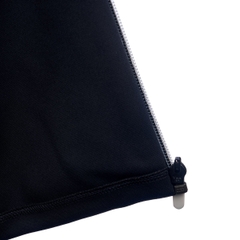 Áo hoodie Li-Ning Nữ AWDV198-1V