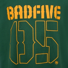 Áo T-shirt Li-Ning Nam ATSV547-2V