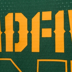 Áo T-shirt Li-Ning Nam ATSV547-2V