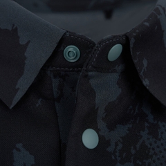 Áo Polo Li-Ning Nam APLV663-2V