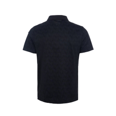 Áo Polo Li-Ning Nam APLV665-2V