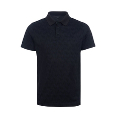 Áo Polo Li-Ning Nam APLV665-2V