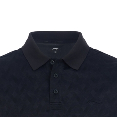Áo Polo Li-Ning Nam APLV665-2V