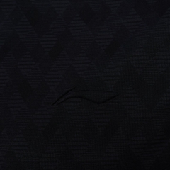 Áo Polo Li-Ning Nam APLV665-2V