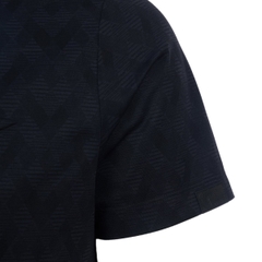 Áo Polo Li-Ning Nam APLV665-2V