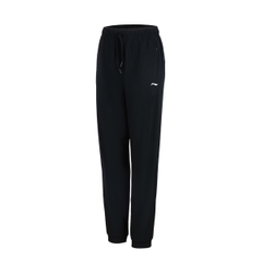 Quần gió Li-Ning Nữ AKYV076-1V