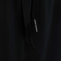 Quần gió Li-Ning Nữ AKYV076-1V