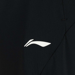 Quần gió Li-Ning Nữ AKYV076-1V