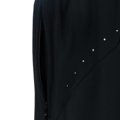 Quần gió Li-Ning Nữ AKYV076-1V