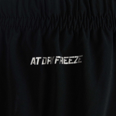 Quần gió Li-Ning Nữ AKYV076-1V