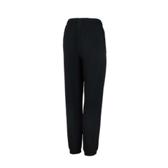 Quần gió Li-Ning Nữ AKYV076-1V