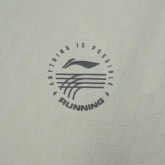 Áo T-shirt Li-Ning Nam ATSV367-5V