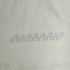 Áo T-shirt Li-Ning Nam ATSV367-5V