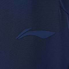 Quần gió Li-Ning Nam AYKV553-3V