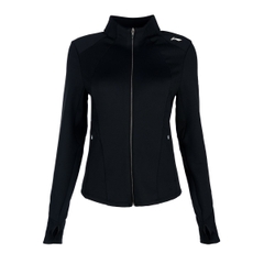 Áo nỉ Li-Ning Nữ AFDVA58-1V