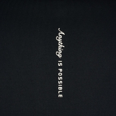 Áo nỉ Li-Ning Nữ AFDVA58-1V