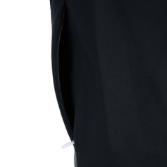 Áo nỉ Li-Ning Nữ AFDVA58-1V