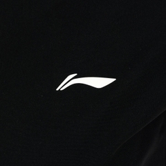 Áo Polo Li-Ning Nữ APLV296-1V