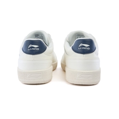 Giày thời trang Li-Ning Nam AGCV467-1V