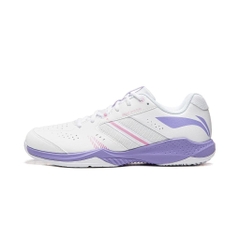 Giày cầu lông THUNDER Ⅱ LITE Li-Ning Unisex P-AYTW003-2V
