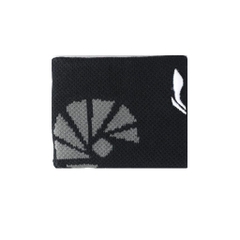 Băng tay thể thao Li-Ning Unisex P-AHWS027-8V