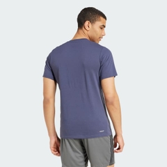 Áo T-shirt tập tuyện adidas Feelready Train Essentials Nam - IW3348