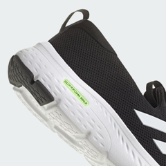 Giày sportswear adidas Cloudfoam Move Lounger Nam - ID6512
