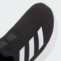 Giày sportswear adidas Cloudfoam Move Lounger Nam - ID6512