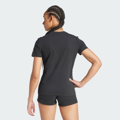 Áo T-shirt adidas Nữ ESSENTIALS LOUNGEWEAR GL0769