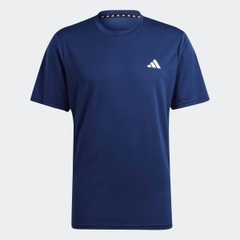 Áo T-shirt tập luyện adidas Train Essentials Nam - IC7429